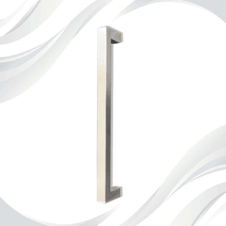 PULL HANDLE EPH-2